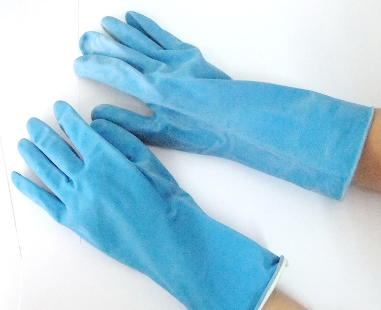 水晶花絨里牛筋 水晶花絨里牛筋